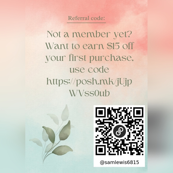 Vintage Glasbake CABIN IN THE WOODS Casserole Dish 8" Square J2428 Milk Glass - Picture 9 of 9